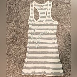Guess tank top